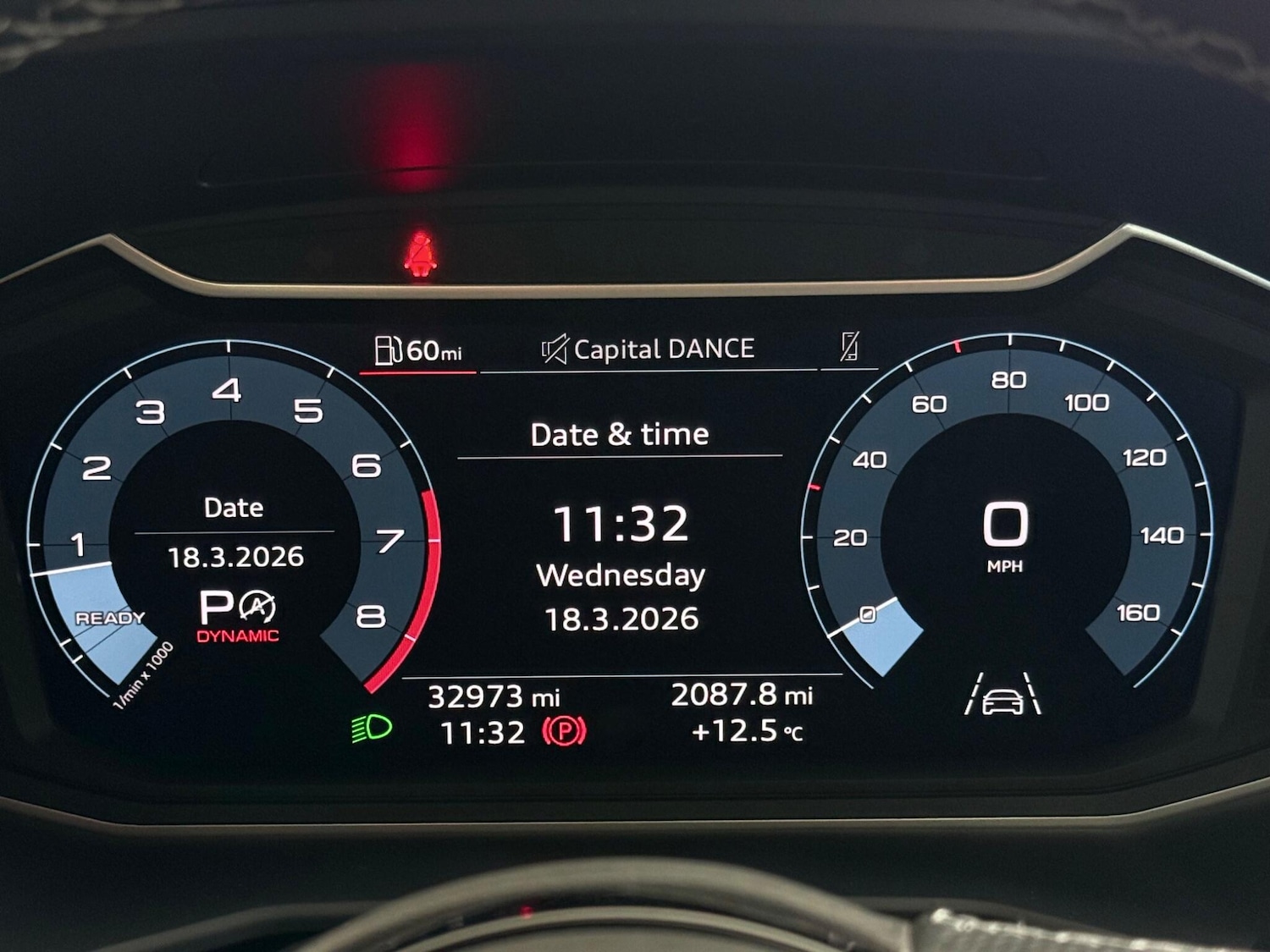 Used Audi A1 2021 for sale - 77441503: Photo 17