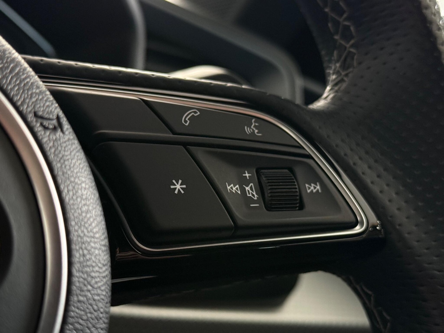 Used Audi A1 2021 for sale - 77441503: Photo 18