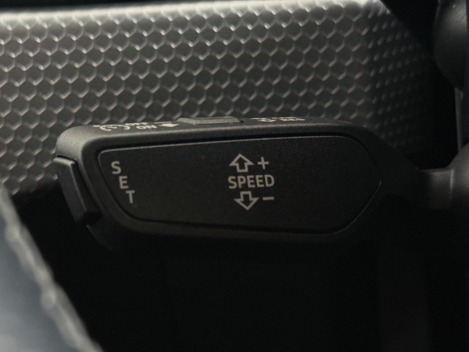 Used Audi A1 2021 for sale - 77441503: Photo 19