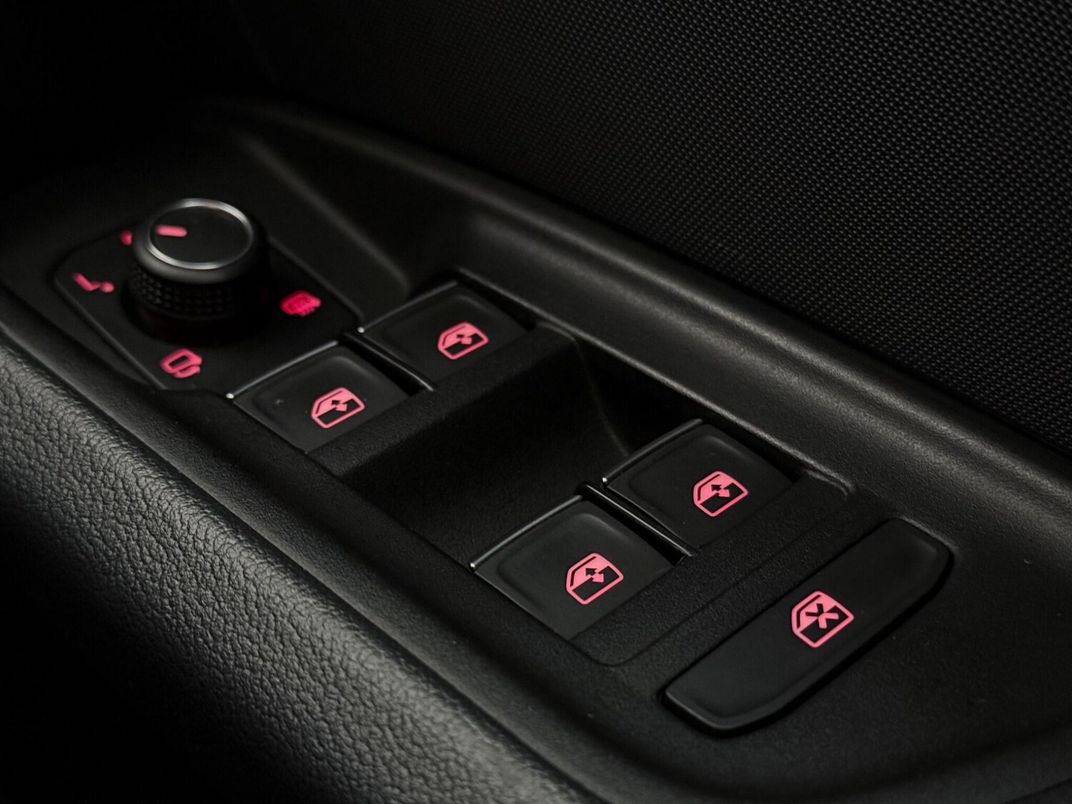 Used Audi A1 2021 for sale - 77441503: Photo 20