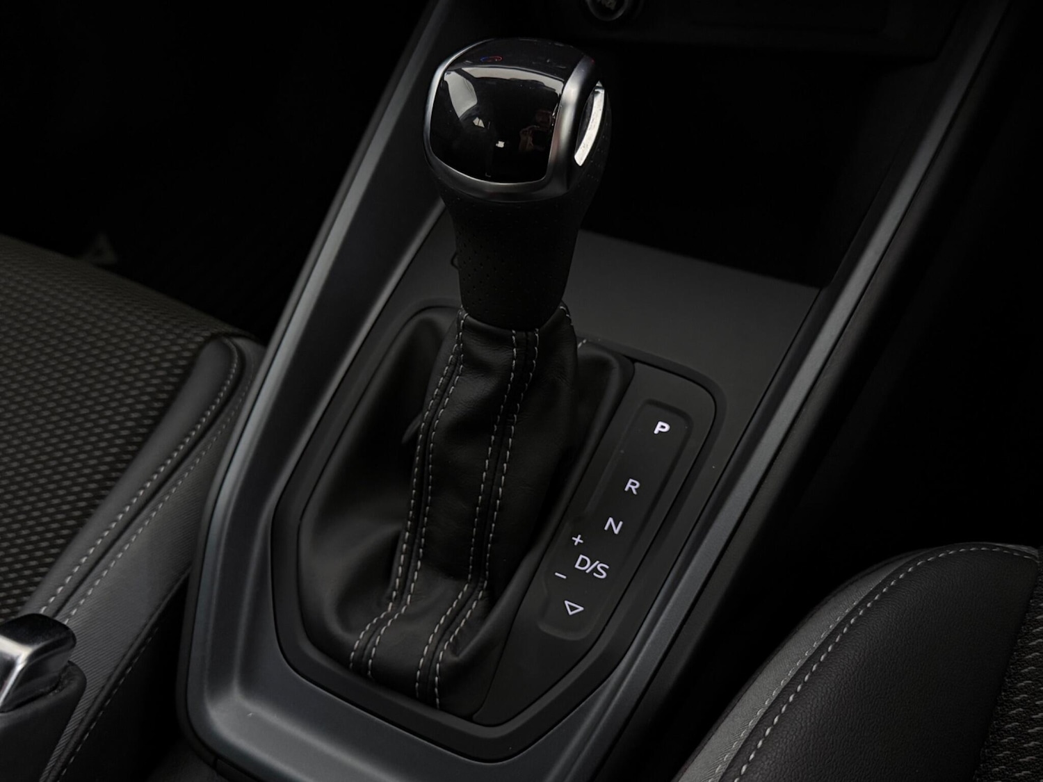 Used Audi A1 2021 for sale - 77441503: Photo 21