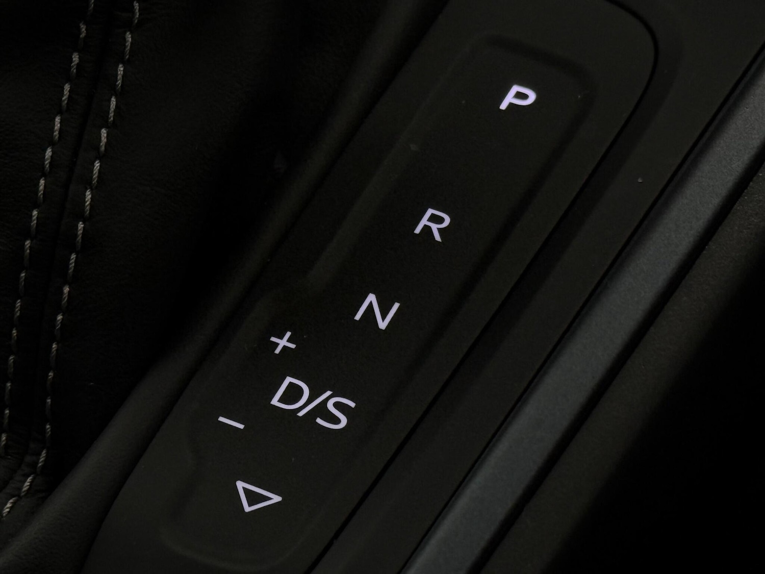 Used Audi A1 2021 for sale - 77441503: Photo 22