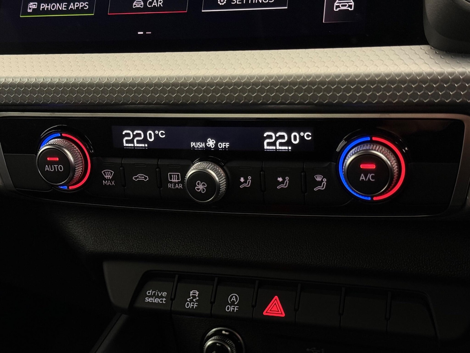 Used Audi A1 2021 for sale - 77441503: Photo 23