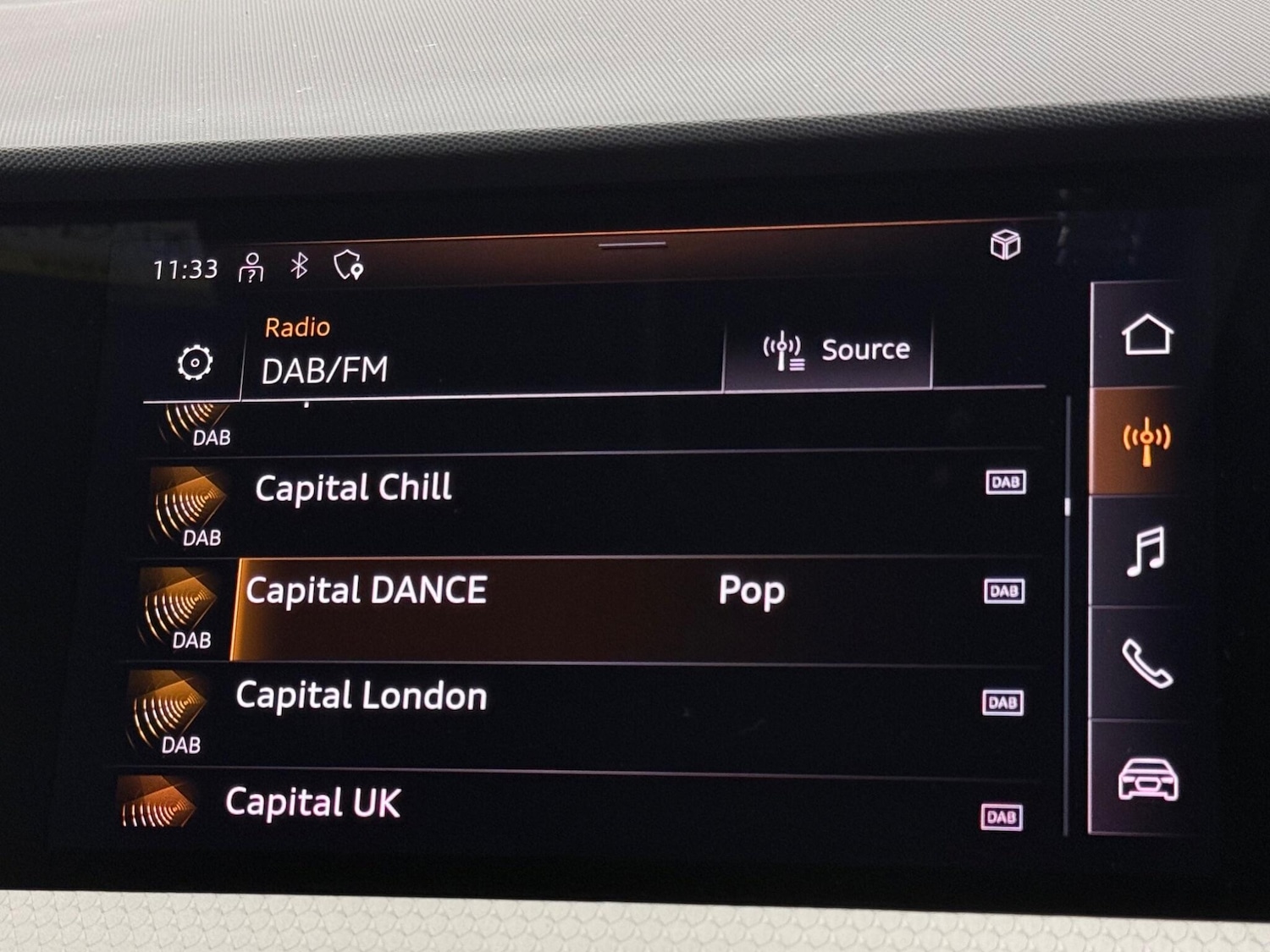 Used Audi A1 2021 for sale - 77441503: Photo 24