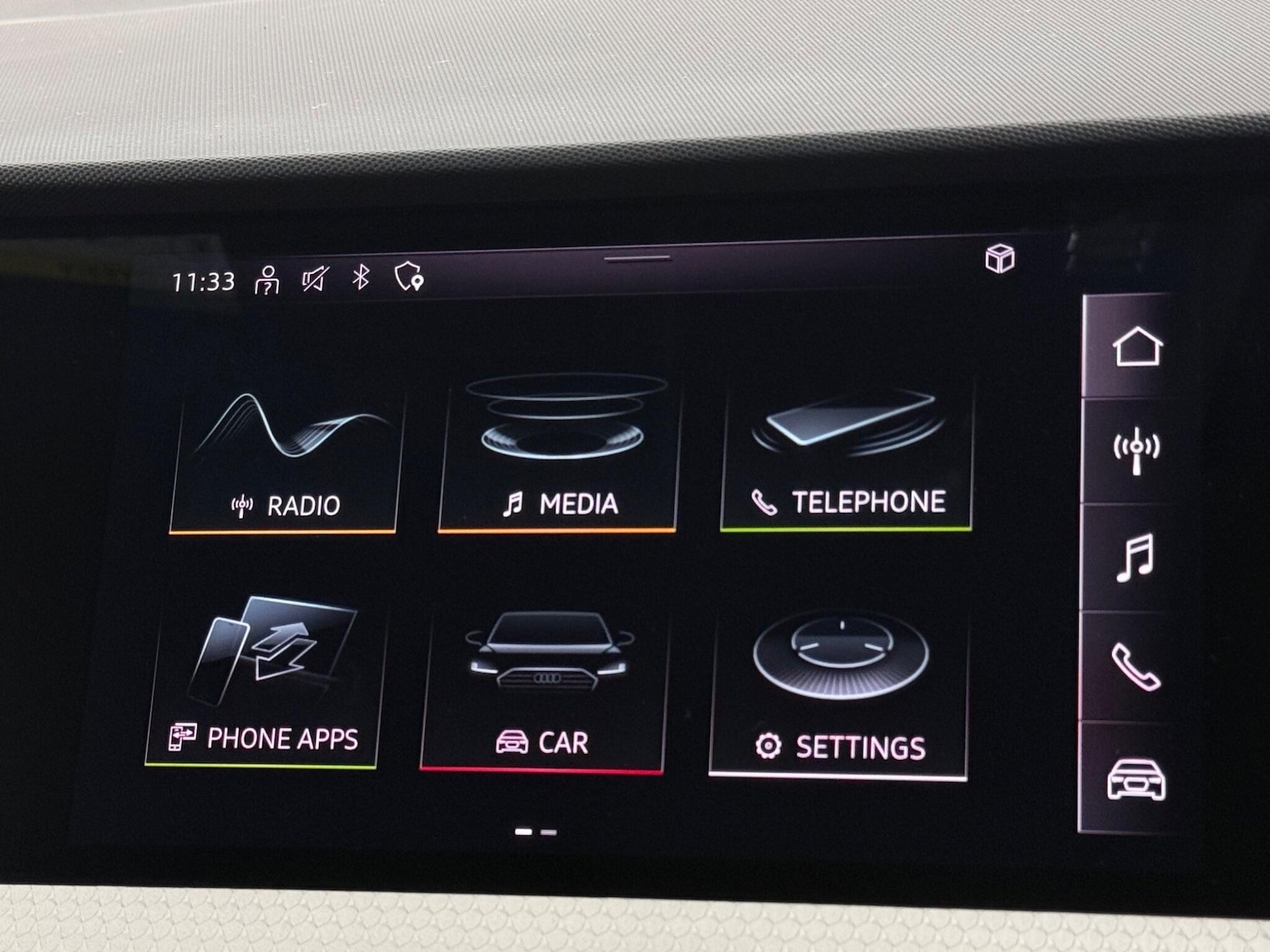 Used Audi A1 2021 for sale - 77441503: Photo 25