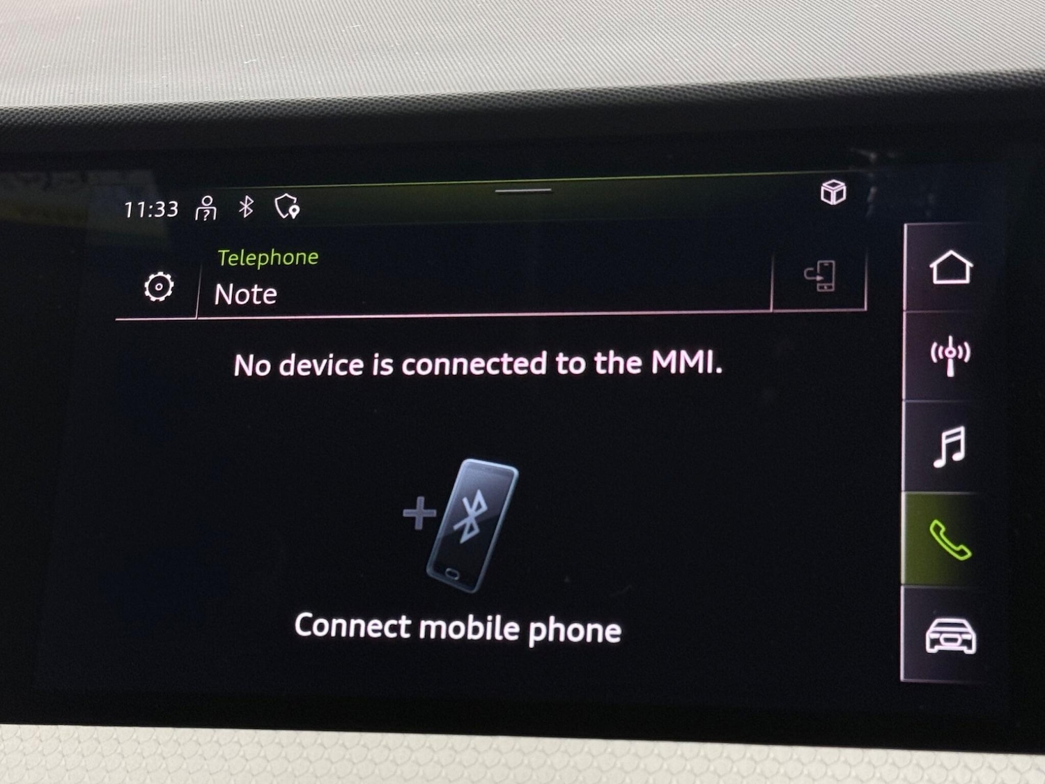 Used Audi A1 2021 for sale - 77441503: Photo 27