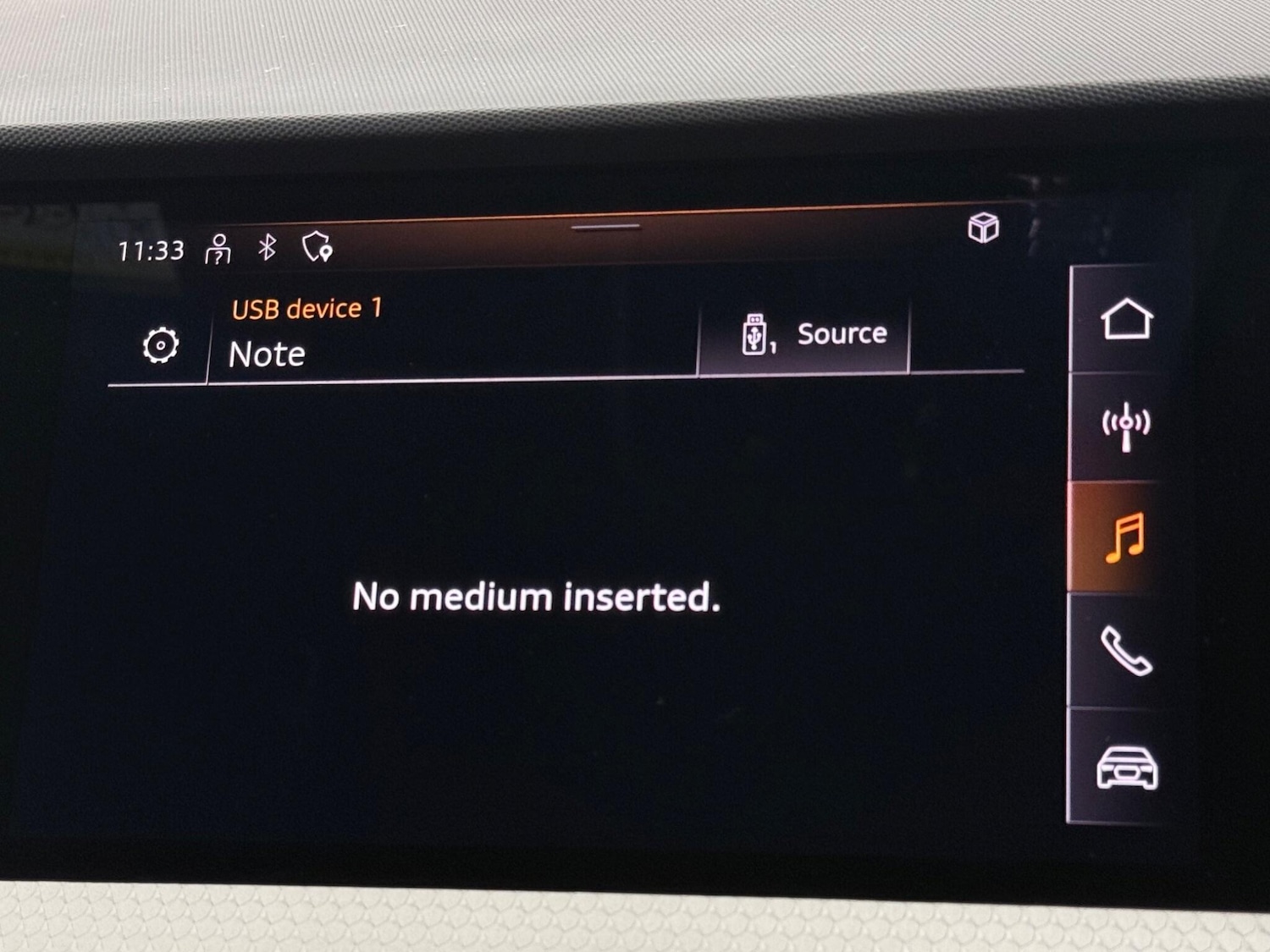 Used Audi A1 2021 for sale - 77441503: Photo 28