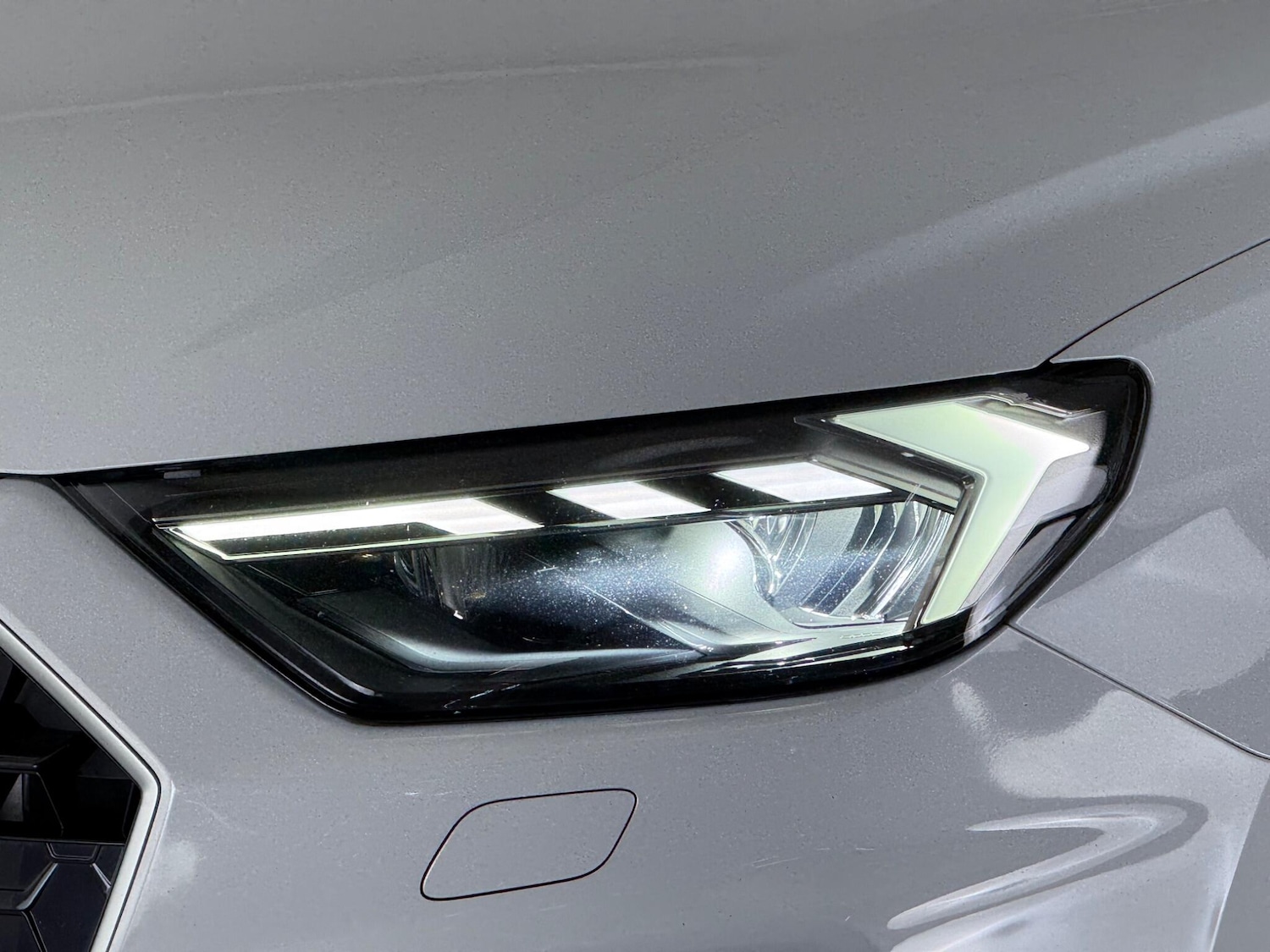 Used Audi A1 2021 for sale - 77441503: Photo 6