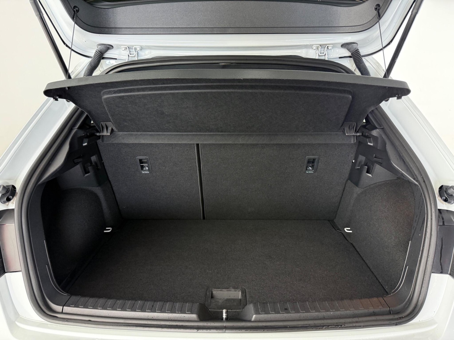 Used Audi A1 2021 for sale - 77441503: Photo 9