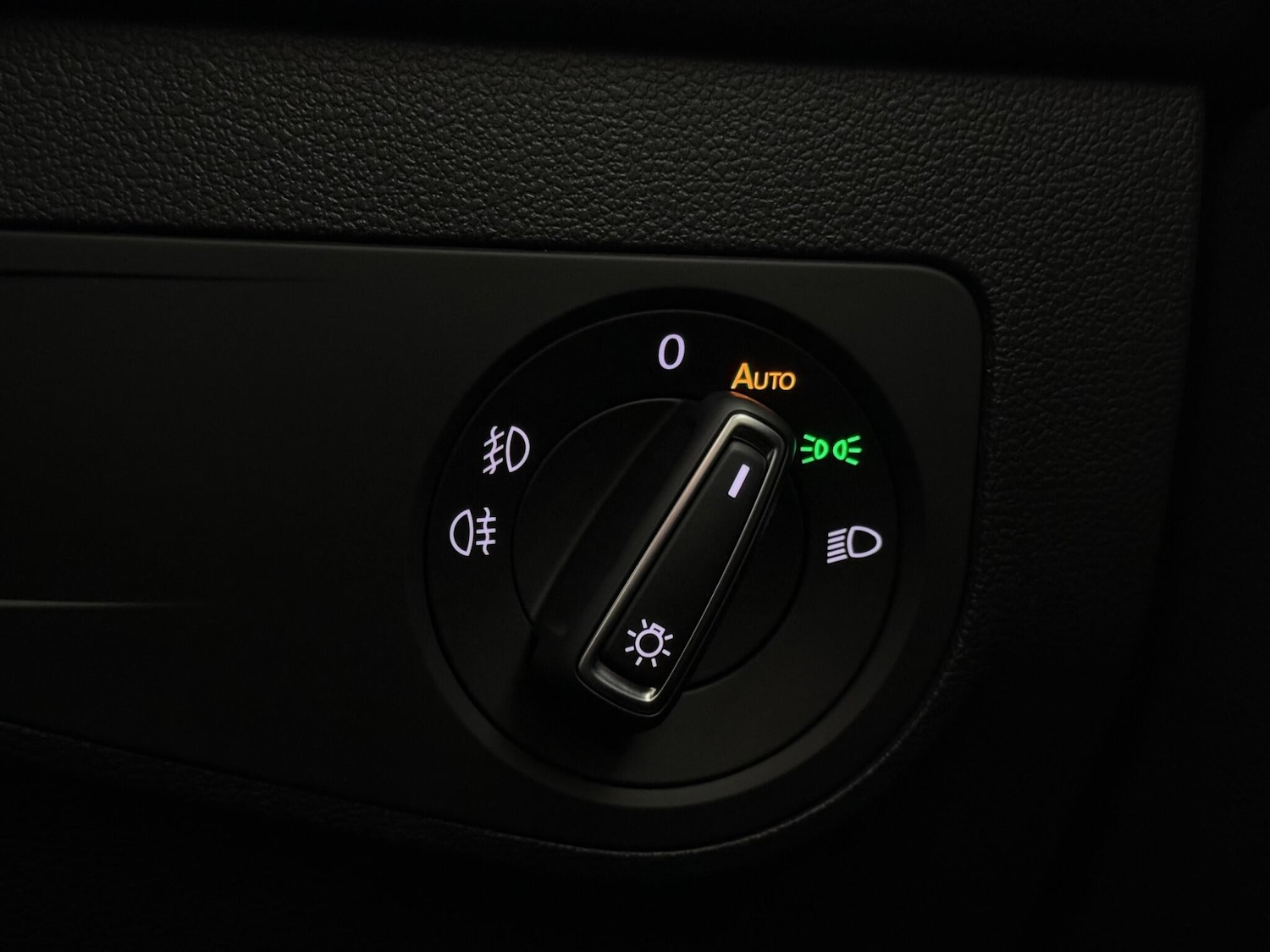 Used Volkswagen Tiguan Allspace 2019 for sale - 77815172: Photo 23