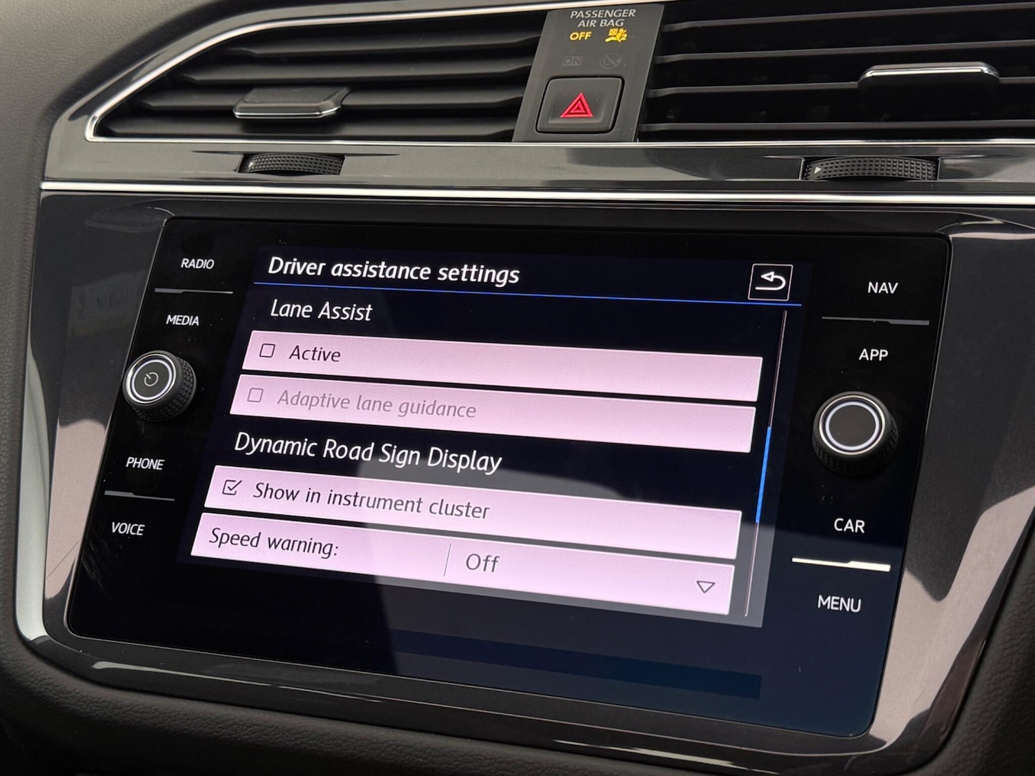 Used Volkswagen Tiguan Allspace 2019 for sale - 77815172: Photo 32