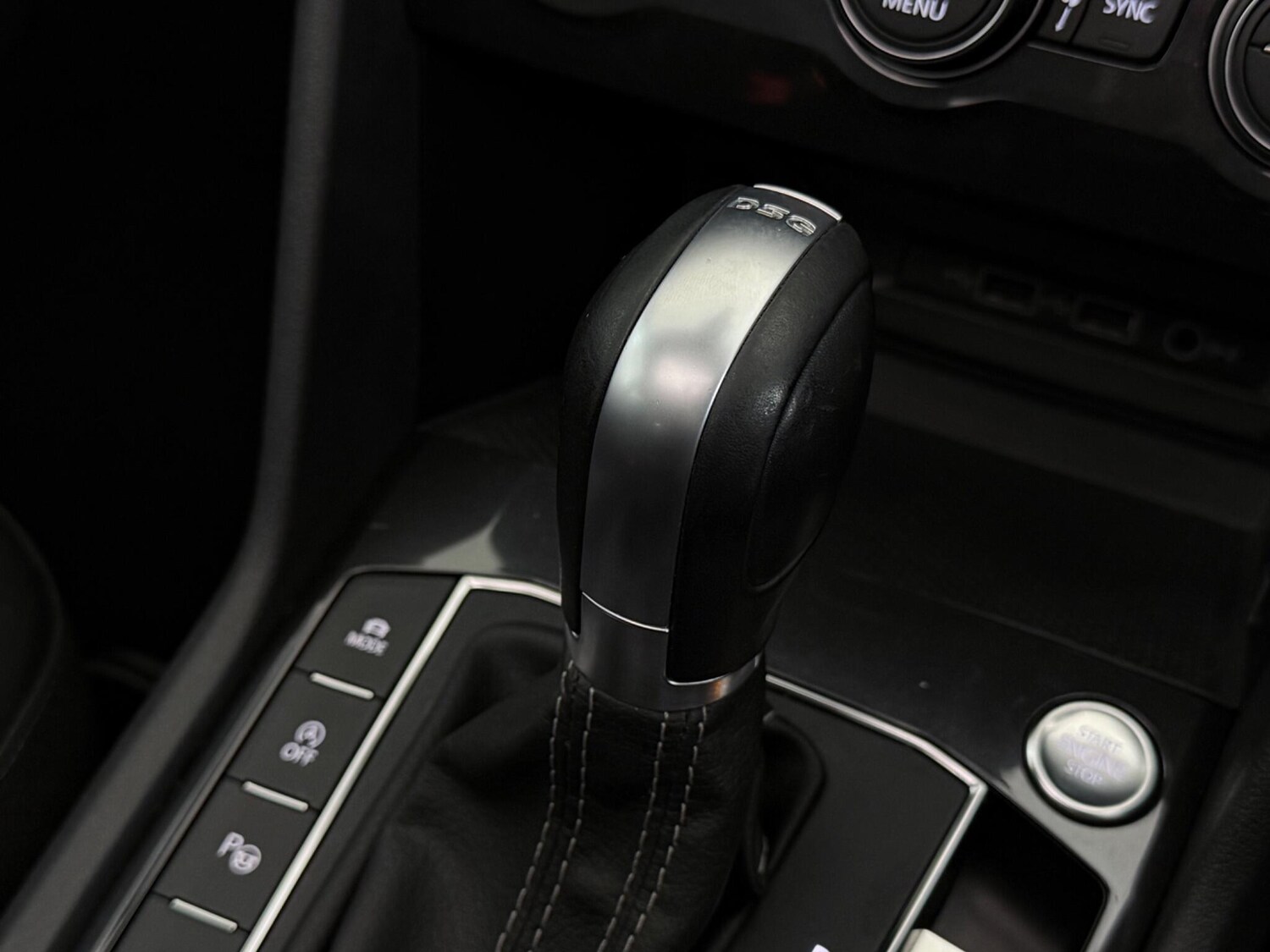 Used Volkswagen Tiguan Allspace 2019 for sale - 77815172: Photo 35