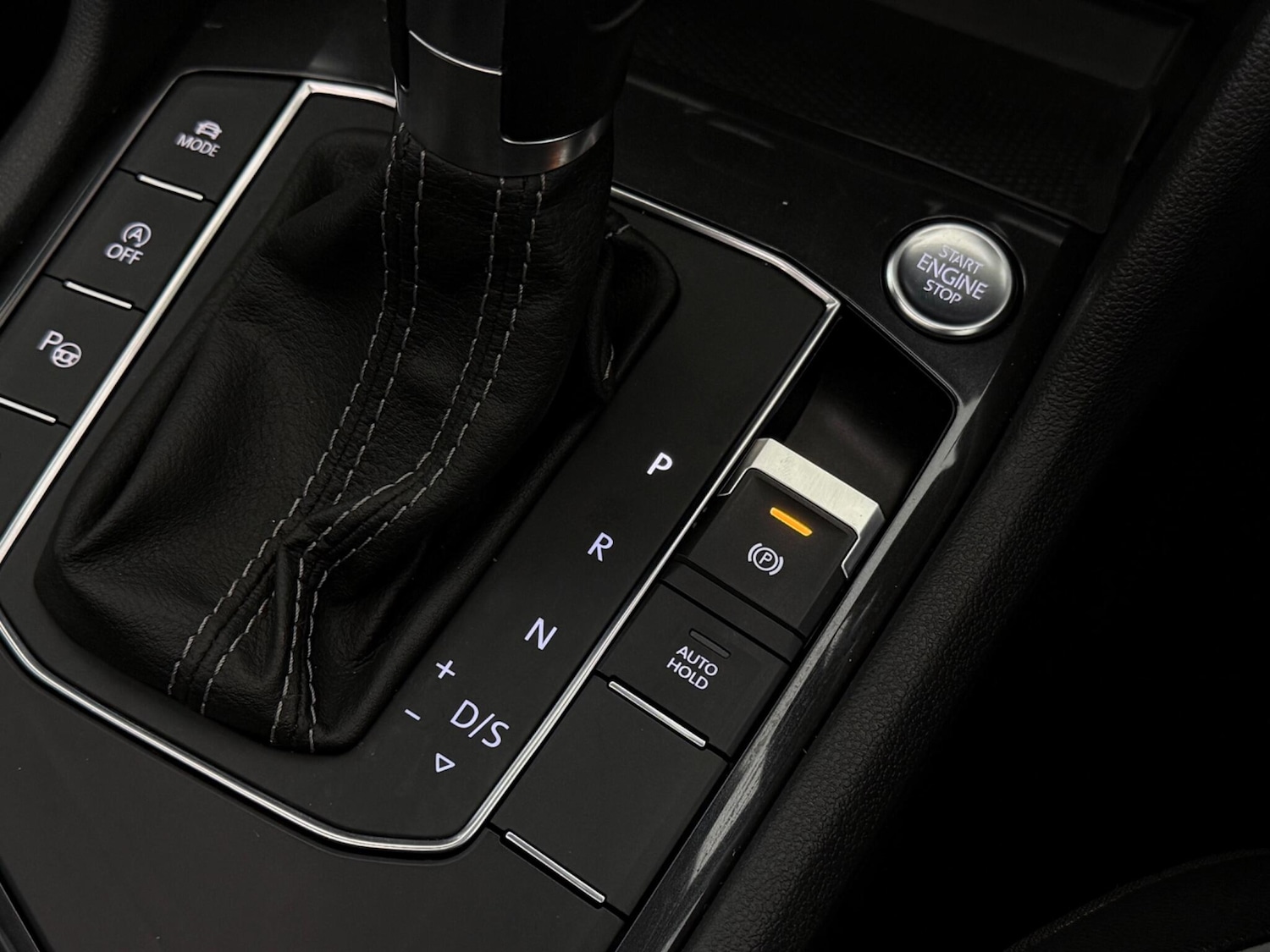 Used Volkswagen Tiguan Allspace 2019 for sale - 77815172: Photo 37