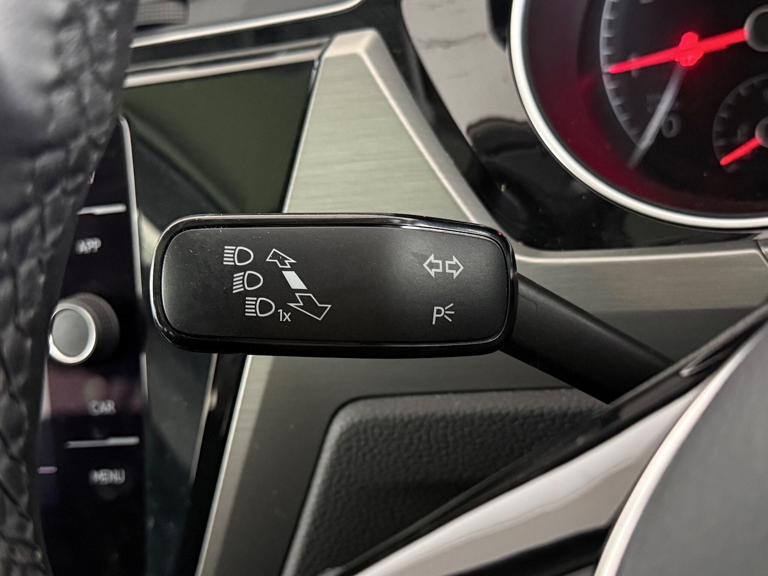 Used Volkswagen Touran 2019 for sale - 77222429: Photo 25