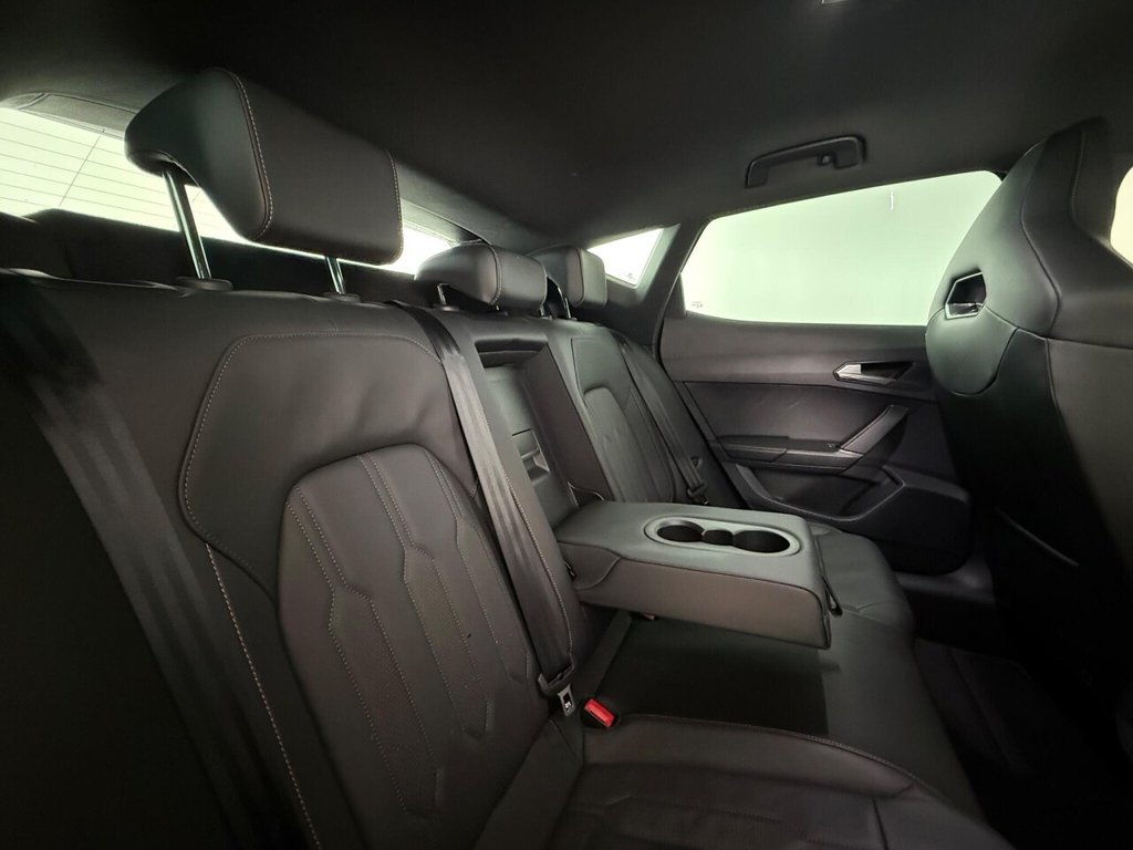 Used Cupra Formentor 2023 for sale - 76350554: Photo 20