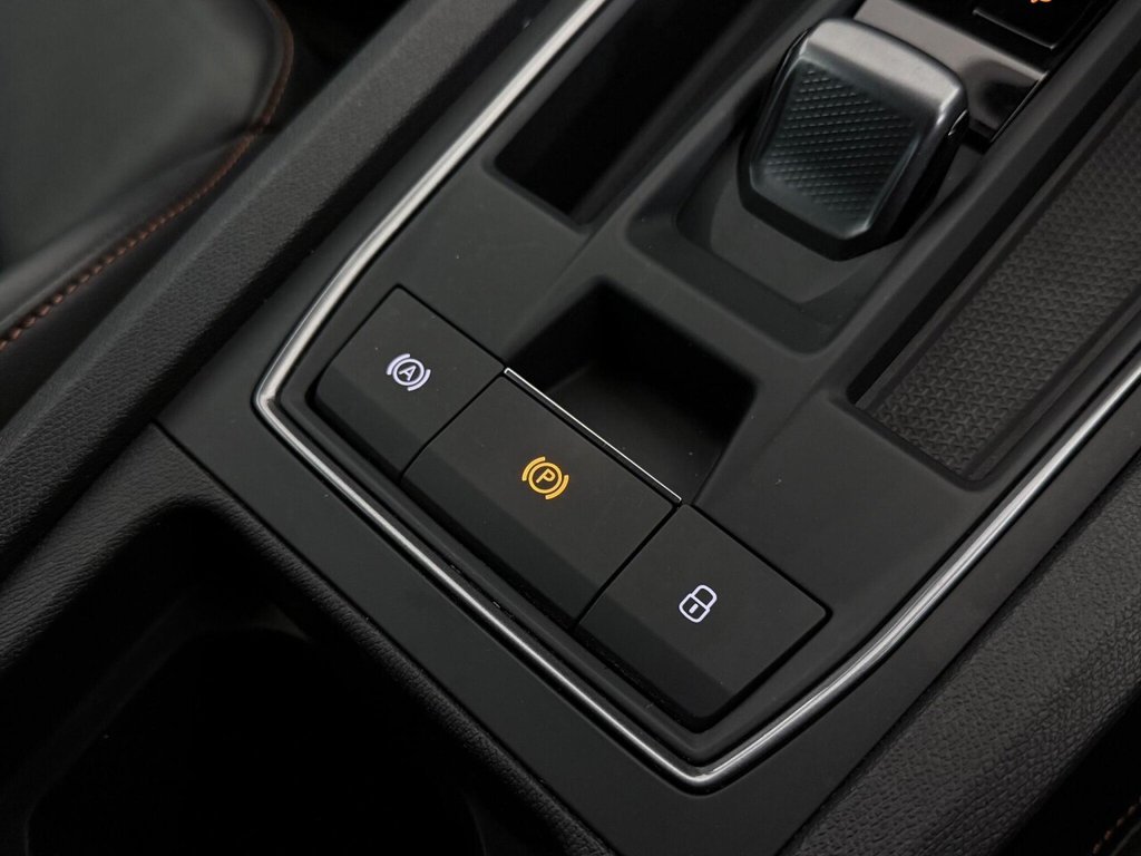 Used Cupra Formentor 2023 for sale - 76350554: Photo 47