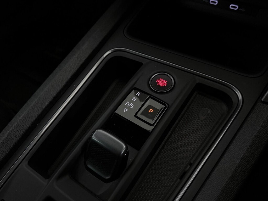 Used Cupra Formentor 2023 for sale - 76350554: Photo 48