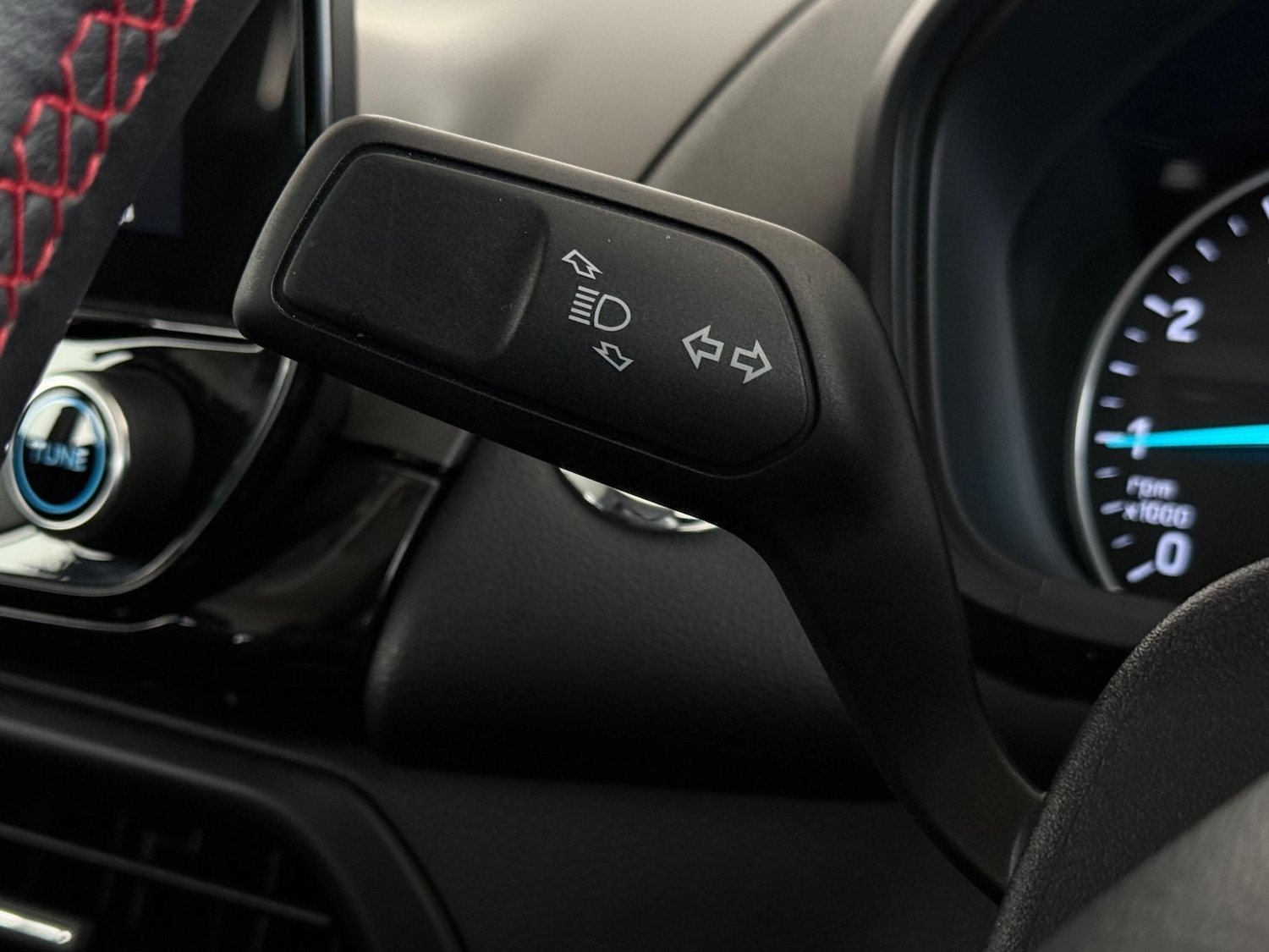 Used Ford Ecosport 2018 for sale - 76467453: Photo 30