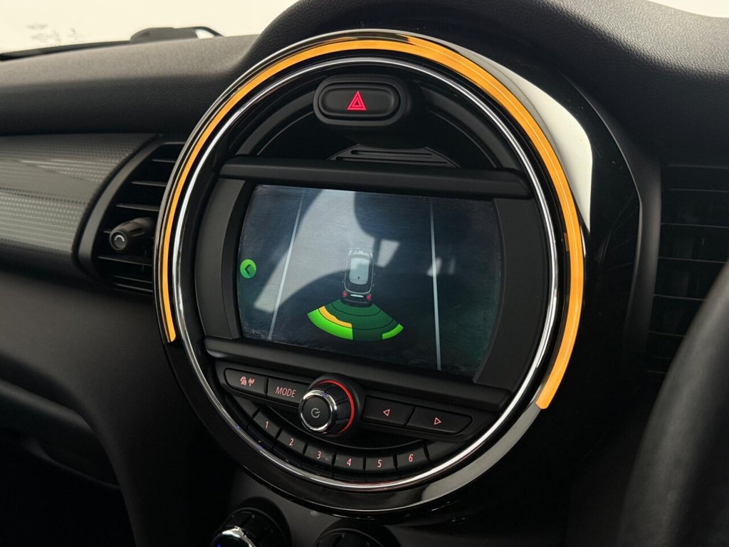 Vehicle 33