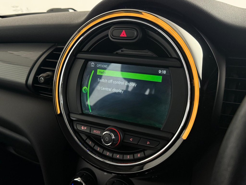Vehicle 34