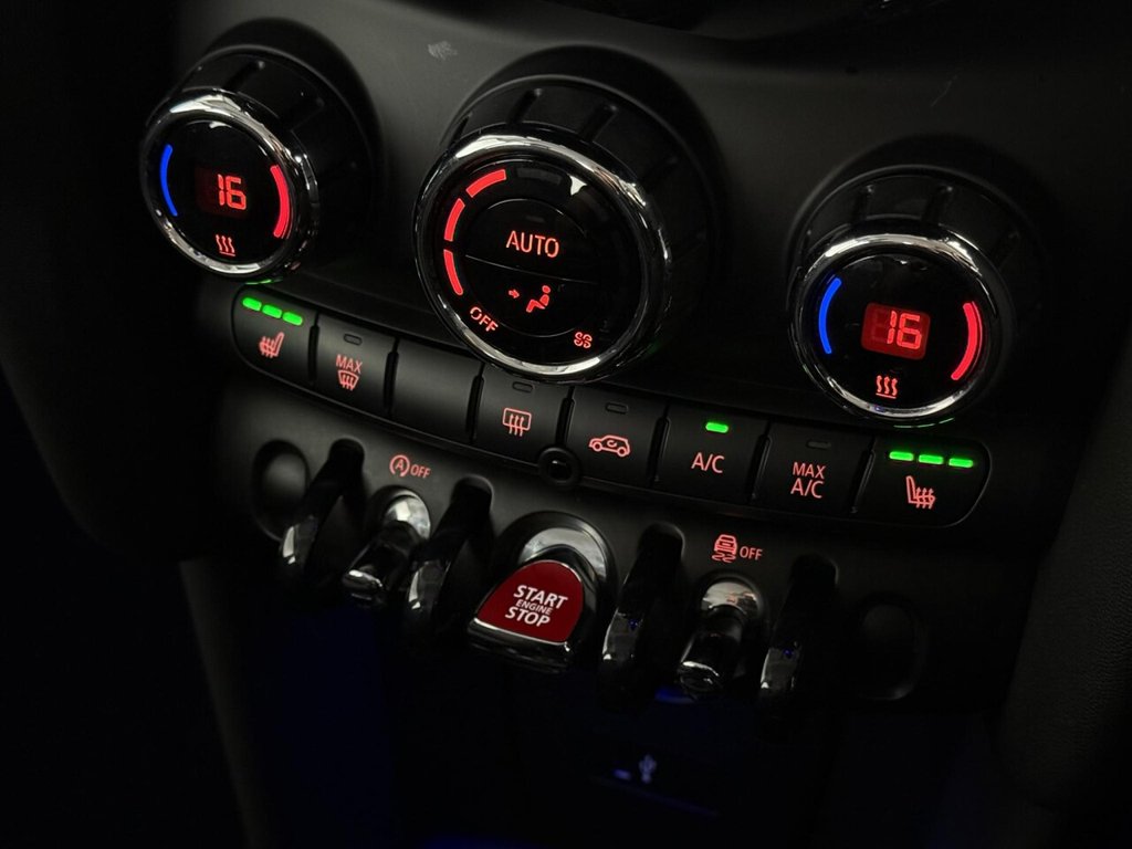 Vehicle 39