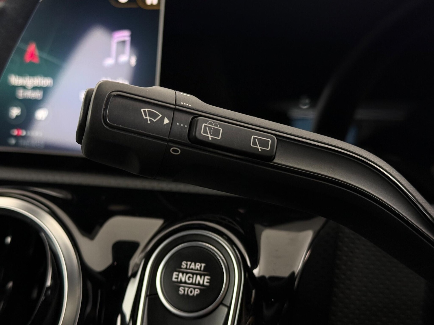 Used Mercedes-Benz A-Class 2019 for sale - 77246801: Photo 17