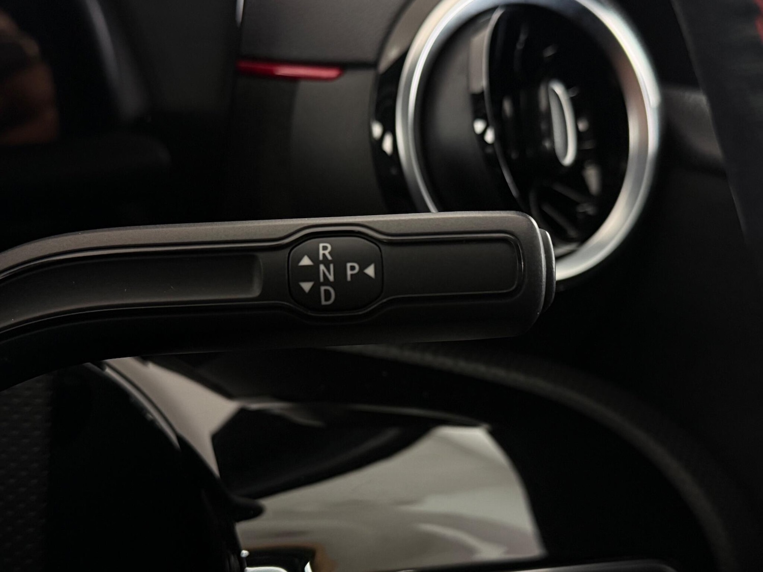 Used Mercedes-Benz A-Class 2019 for sale - 77246801: Photo 18