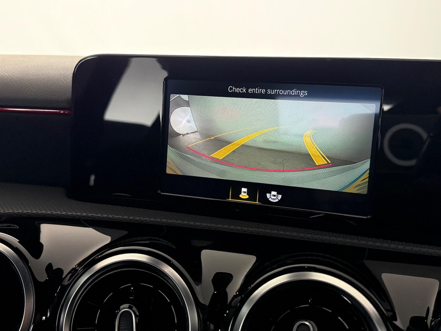 Used Mercedes-Benz A-Class 2019 for sale - 77246801: Photo 20