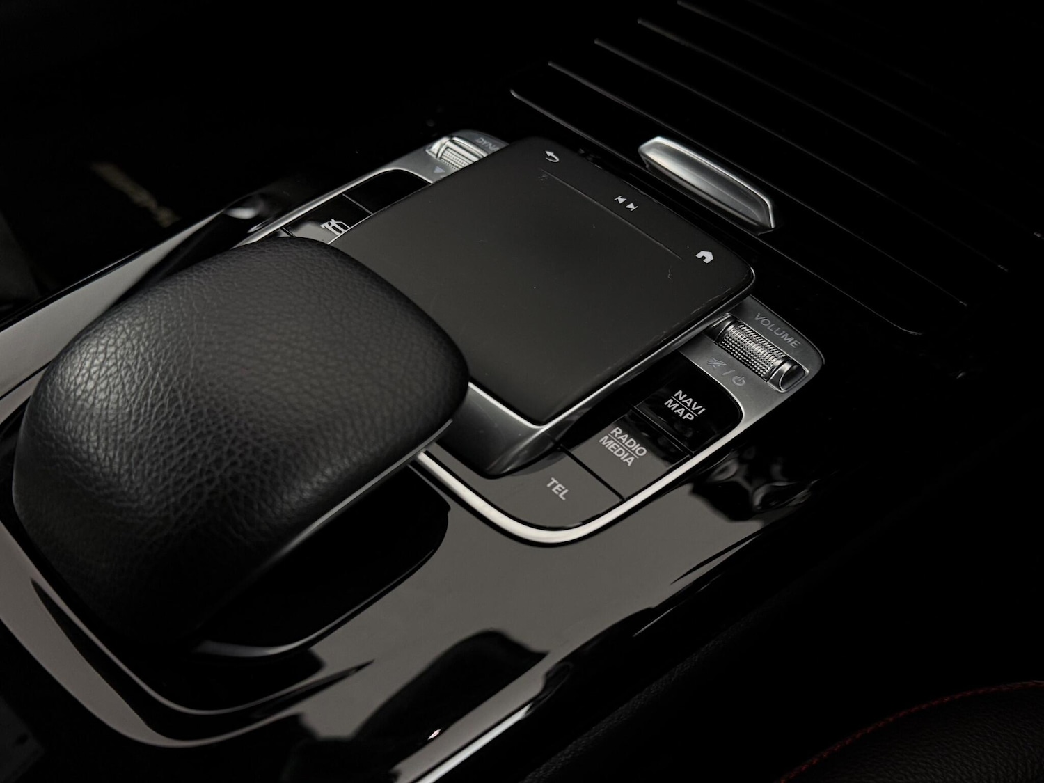 Used Mercedes-Benz A-Class 2019 for sale - 77246801: Photo 26