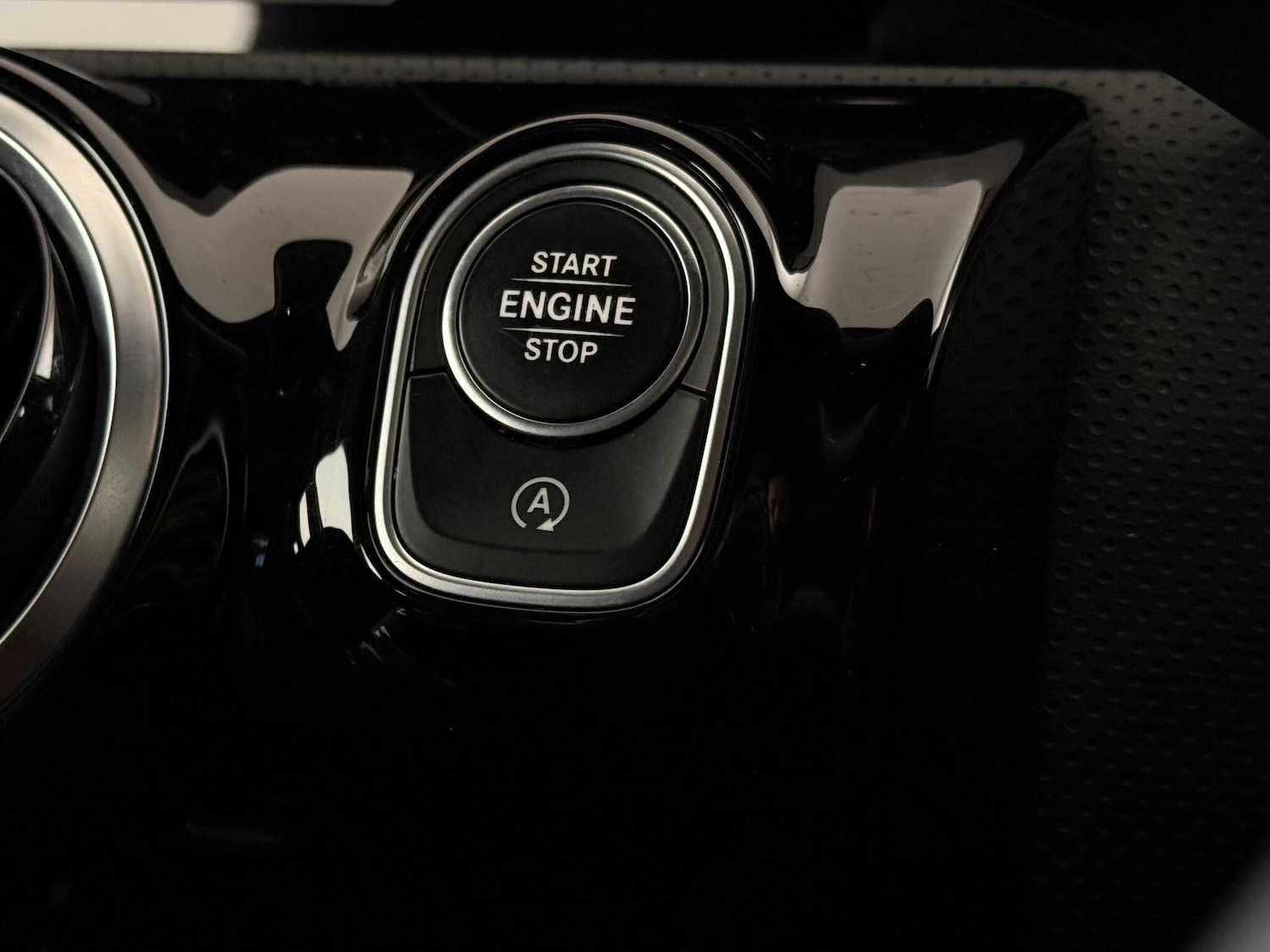 Used Mercedes-Benz A-Class 2019 for sale - 77246801: Photo 27