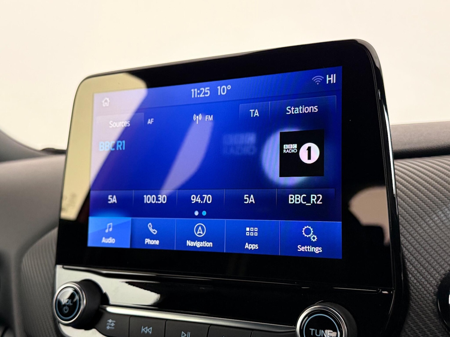 Used Ford Puma 2023 for sale - 76866508: Photo 29