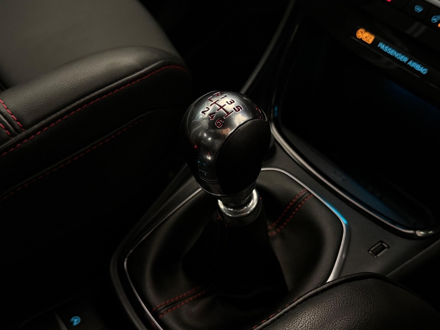 Used Ford Puma 2023 for sale - 76866508: Photo 43