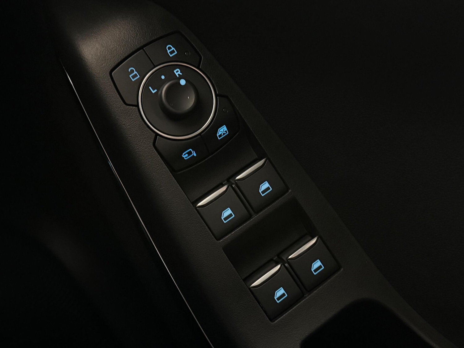 Used Ford Puma 2023 for sale - 76866508: Photo 45