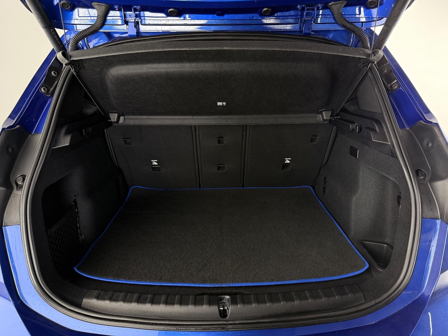 Used BMW 2 Series Active Tourer 2023 for sale - 77246462: Photo 10