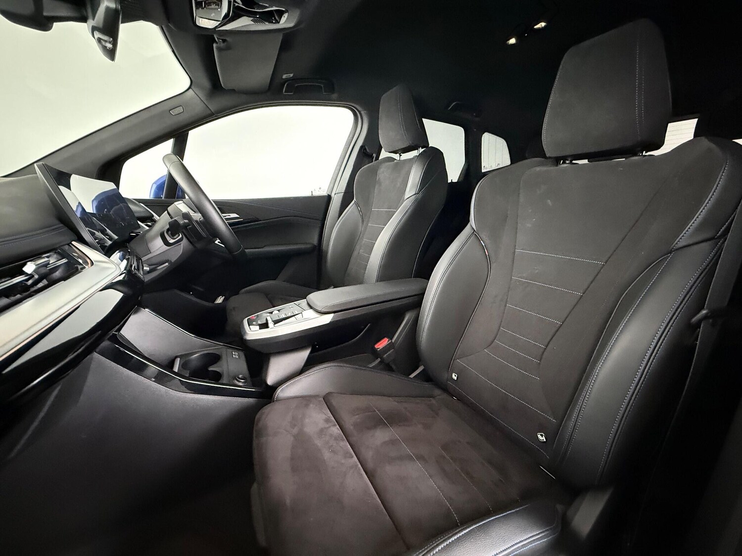 Used BMW 2 Series Active Tourer 2023 for sale - 77246462: Photo 13