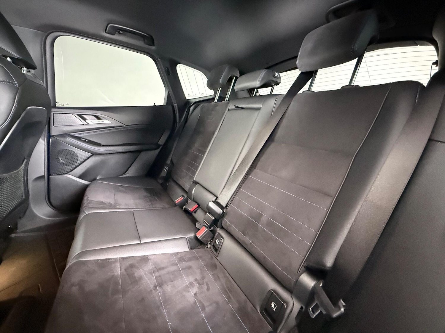 Used BMW 2 Series Active Tourer 2023 for sale - 77246462: Photo 14