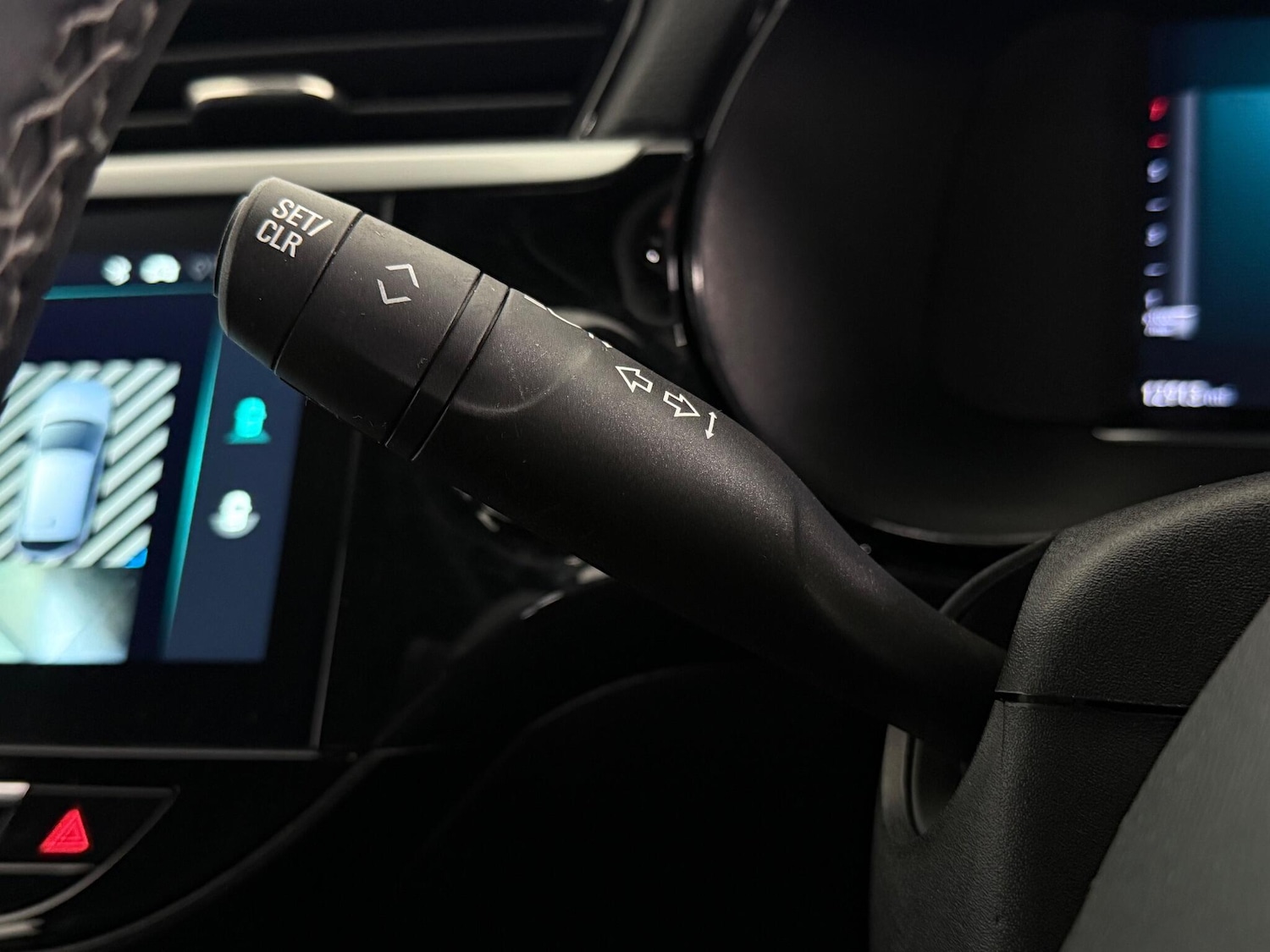 Used Vauxhall Corsa 2024 for sale - 77246417: Photo 20