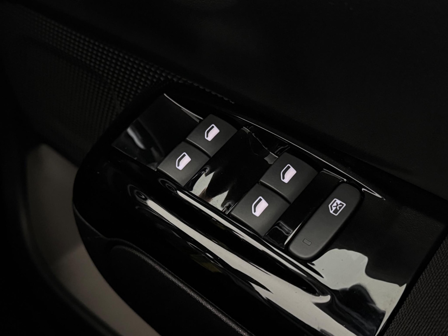 Used Citroen C3 2021 for sale - 77182406: Photo 23