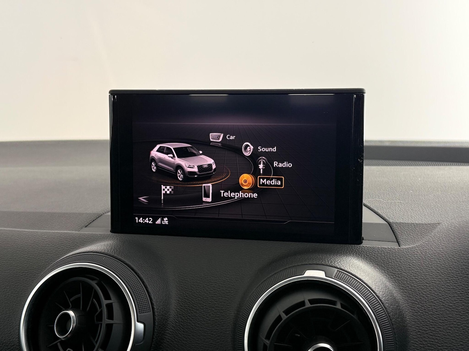 Used Audi Q2 2019 for sale - 77260476: Photo 28