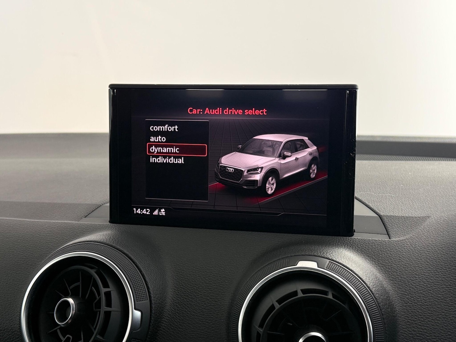 Used Audi Q2 2019 for sale - 77260476: Photo 29