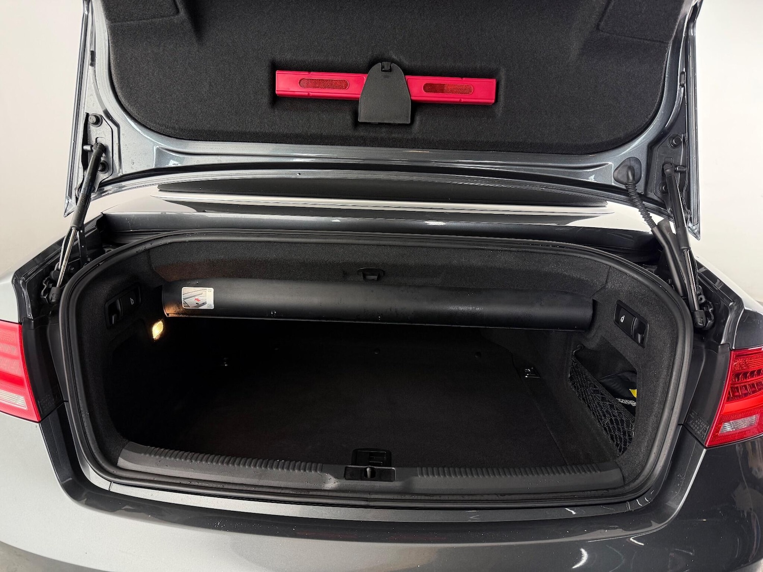 Used Audi A5 2016 for sale - 77028972: Photo 17