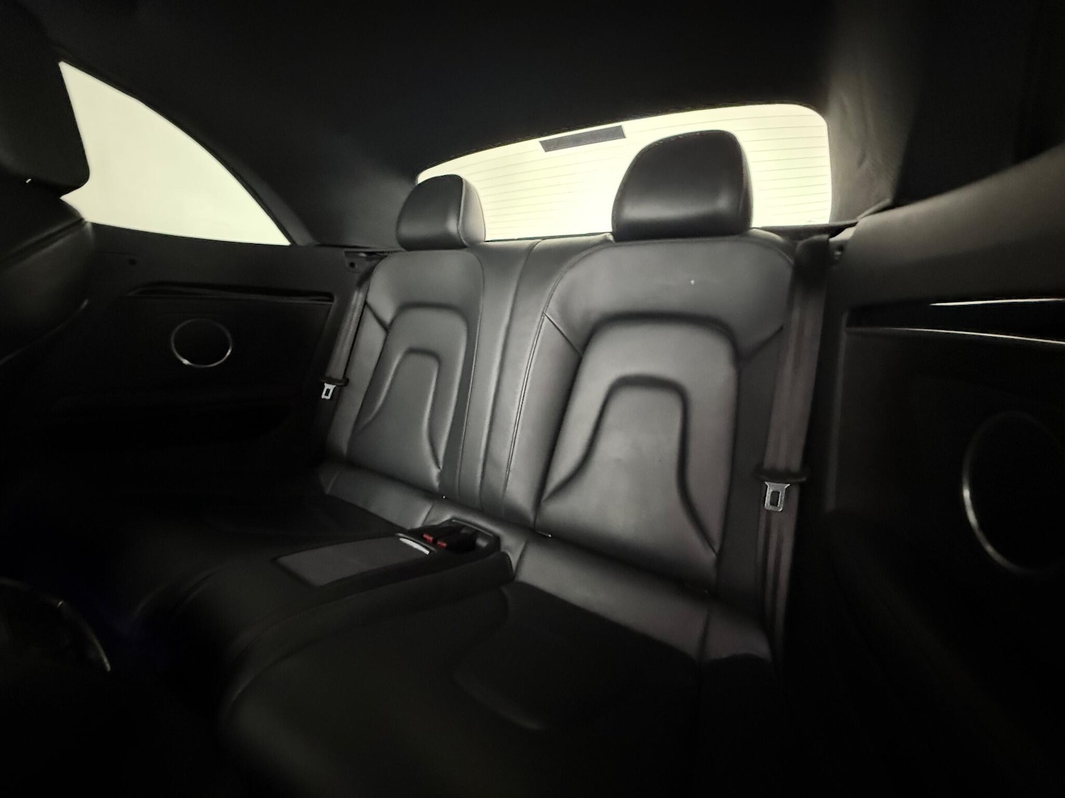 Used Audi A5 2016 for sale - 77028972: Photo 24