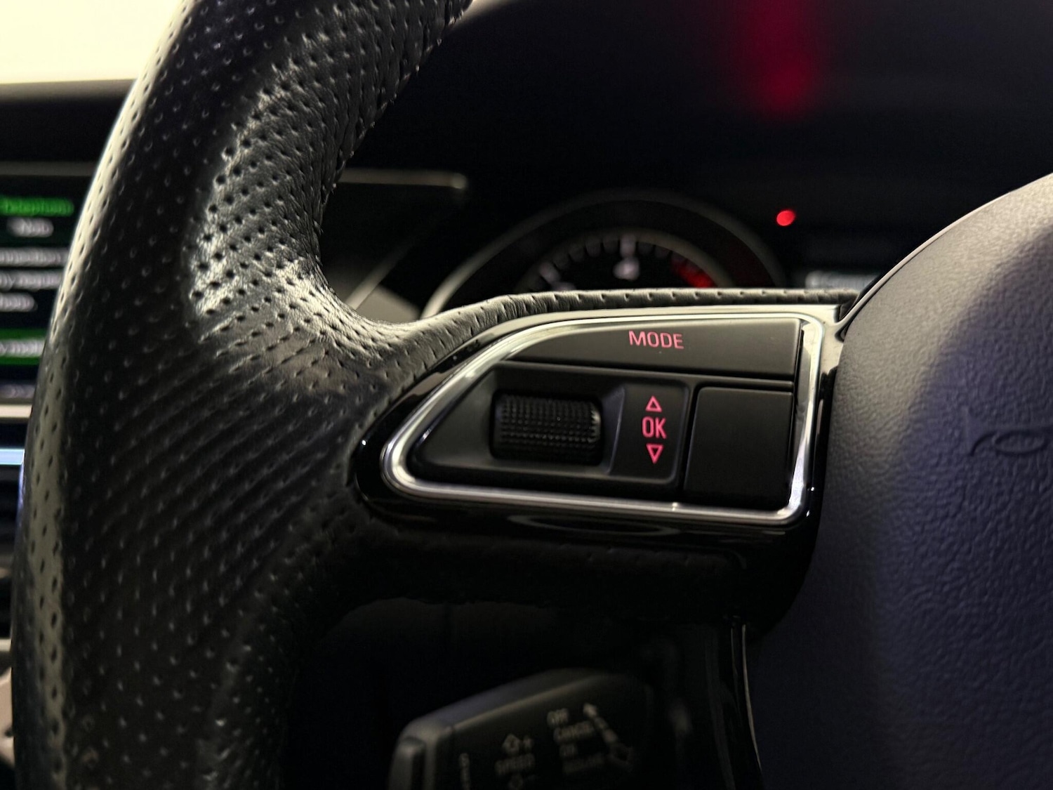 Used Audi A5 2016 for sale - 77028972: Photo 26