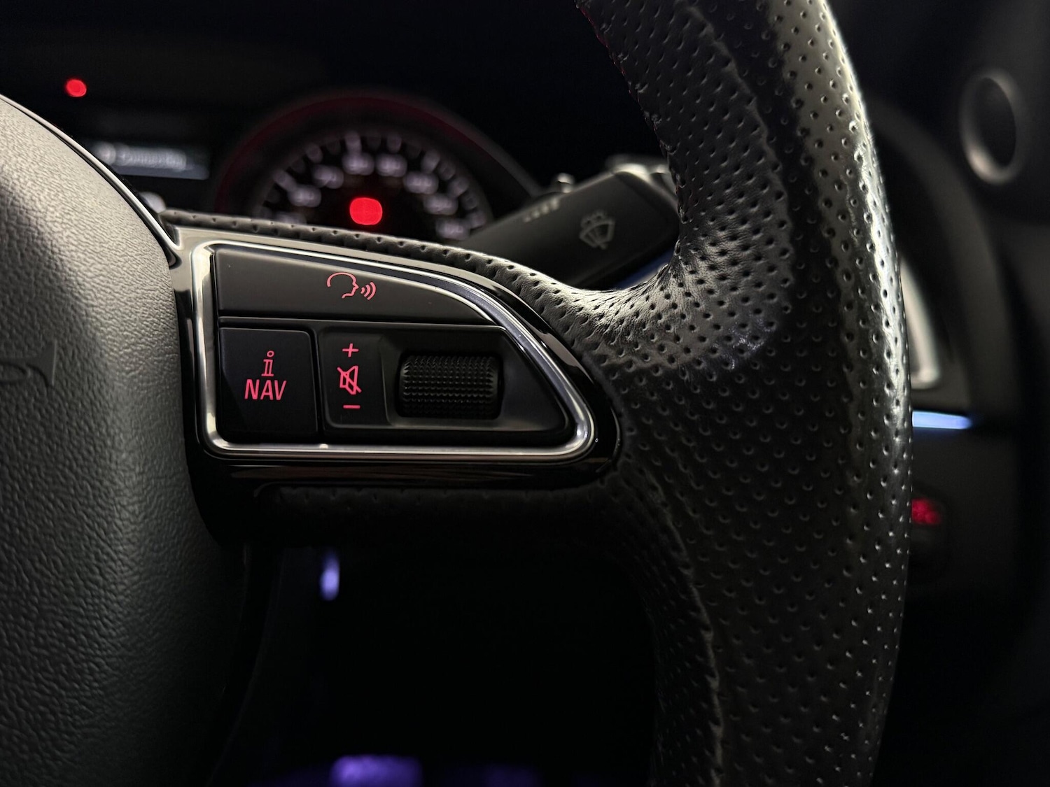 Used Audi A5 2016 for sale - 77028972: Photo 28