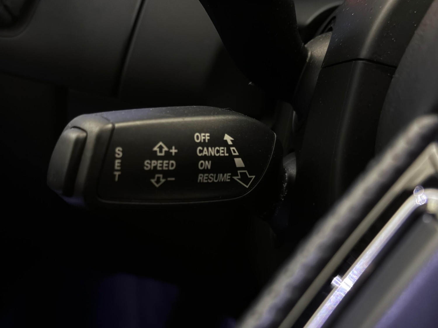 Used Audi A5 2016 for sale - 77028972: Photo 29