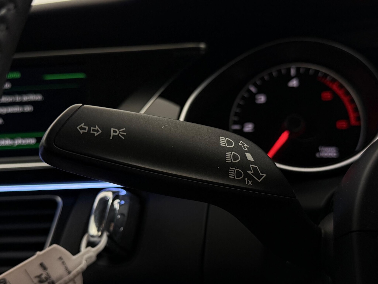 Used Audi A5 2016 for sale - 77028972: Photo 30