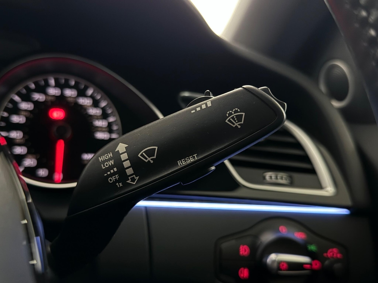 Used Audi A5 2016 for sale - 77028972: Photo 31