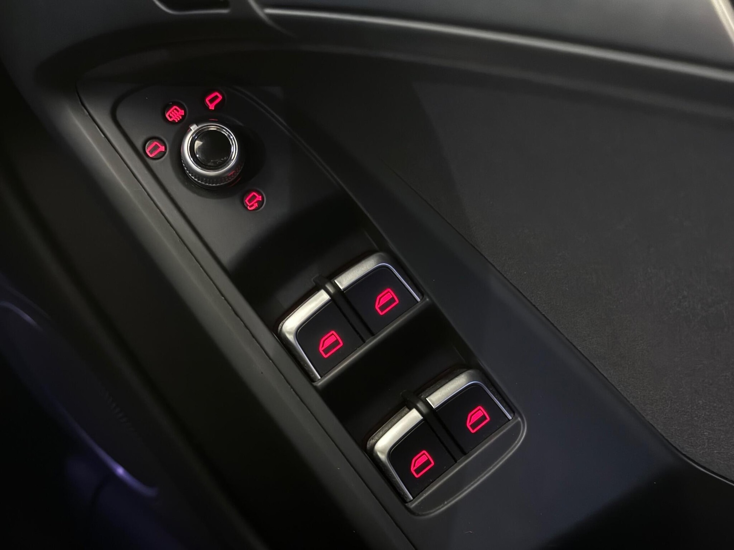 Used Audi A5 2016 for sale - 77028972: Photo 34