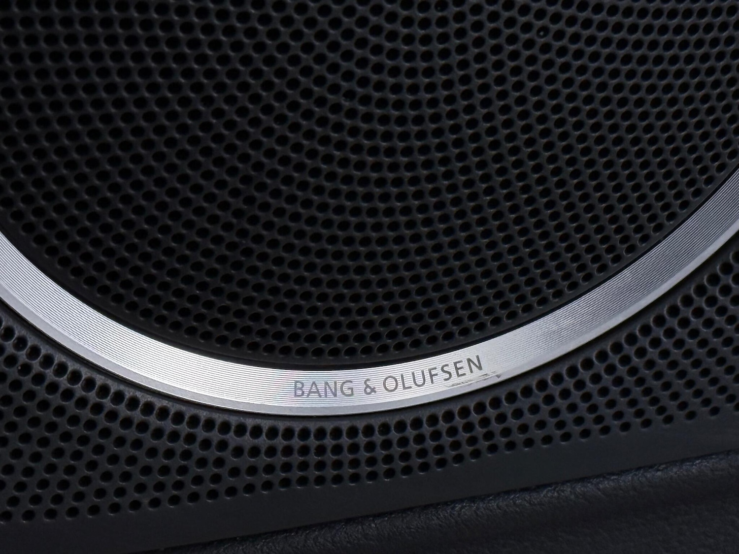 Used Audi A5 2016 for sale - 77028972: Photo 35