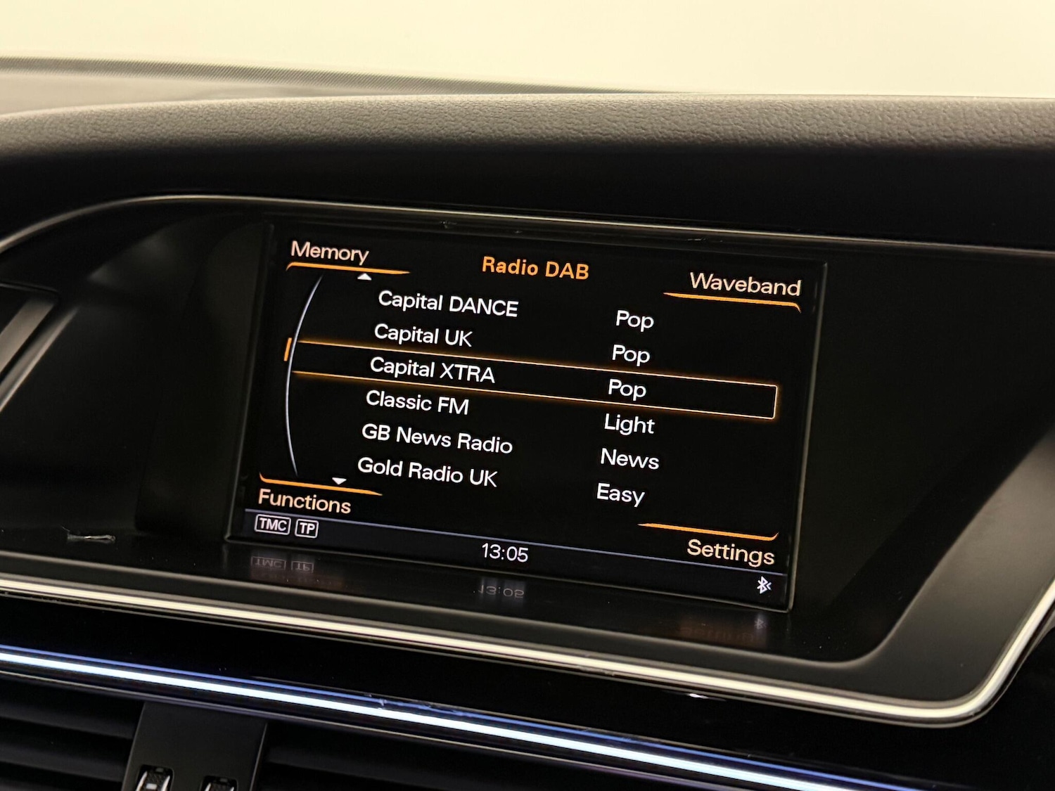 Used Audi A5 2016 for sale - 77028972: Photo 37